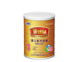 ������������I(y��)���޹�˾