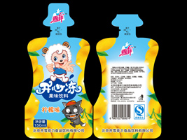 ����ѩ����ʳƷ������޹�˾���Ϸֹ�˾