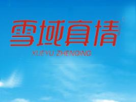 �Ĵ�ѩ�������Ʒ���޹�˾