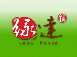 �����G�_(d��)ʳƷ���޹�˾