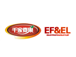 �������ӈ@��ζʳƷ���޹�˾