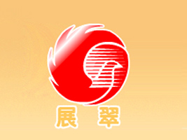 �V�|չ��ʳƷ�ɷ����޹�˾