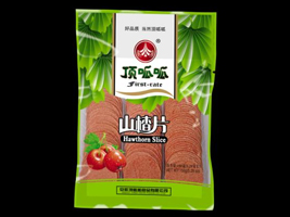 ���������ʳƷ���޹�˾