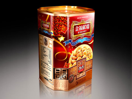 ��ɽ������ʳƷ�S