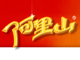 ���K����ɽʳƷ���޹�˾