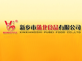 ���l(xi��ng)���ѱ�ʳƷ���޹�˾