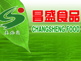 ��ˮ��ʢʳƷ���޹�˾