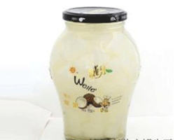 ����б������^�S