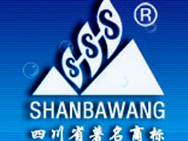 ɽ����Ұ��ʳƷ���޹�˾