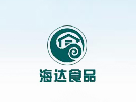 ��ͨ���_ˮ�a(ch��n)ʳƷ���޹�˾