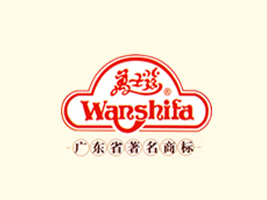 �V�|�f(w��n)ʿ�l(f��)I(y��)���޹�˾