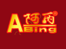 ���ݼҾӘ�ʳƷ���޹�˾