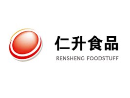 ��������ʳƷ���޹�˾