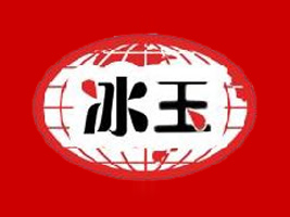 ���ձ���ʳƷ���޹�˾