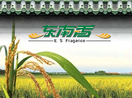 �����Ж|�����טI(y��)�l(f��)չ���޹�˾