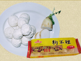 ��򹷲��������ك�ʳƷ���޹�˾