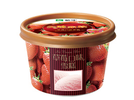 �������Ɉ@�ك�ʳƷ���޹�˾