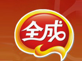 �ؑcȫ��ʳƷ���޹�˾