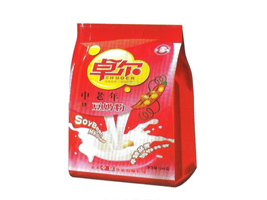 ɽ�|��ˮ׿��ʳƷ���޹�˾