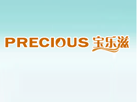 �������(l��)��ʳƷ���޹�˾