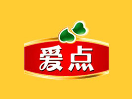 ���۱����^(q��)����ʳƷ���޹�˾