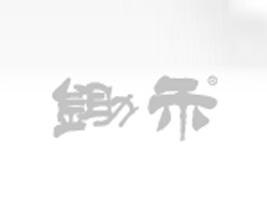 �����z��ʳƷ����؟(z��)�ι�˾