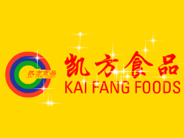 ���P��ʳƷ���޹�˾