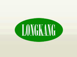 ���������ʳƷ����؟�ι�˾