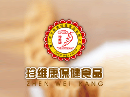 �B�T�����S������ʳƷ���޹�˾