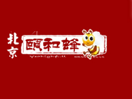 �����U�ͷ�ʳƷ���޹�˾