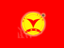 ��ͨ�����ʳƷ�S