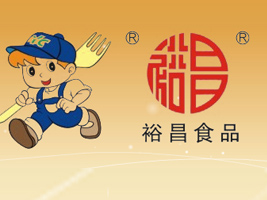 �V�|ԣ��ʳƷ���޹�˾