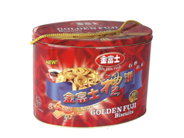 �|ݸ�н�ʿʳƷ���޹�˾