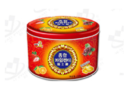 ���^���f(w��n)��ʳƷ���޹�˾