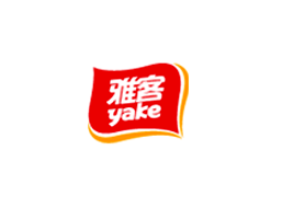 �����ſ�ʳƷ���޹�˾