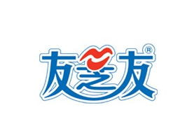 ��ţ��֥����I(y��)�����������޹�˾