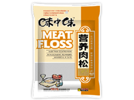 ����ʡ�_Դζ��ζʳƷ���޹�˾