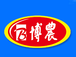 �����в��r(n��ng)��I(y��)����؟(z��)�ι�˾