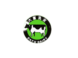 ����ʡ����I(y��)���޹�˾