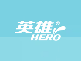 ����Ӣ����I(y��)�ɷ����޹�˾