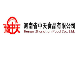 ����ʡ����ʳƷ���޹�˾