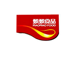 ��h�h�hʳƷ���F(tu��n)���޹�˾