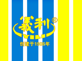 �����x�����ʳƷ���޹�˾