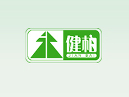 ɽ�|����ʳƷ���޹�˾