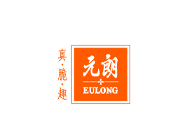 �麣Ԫ��ʳƷ���޹�˾