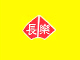 �ؑc�L��ʳƷ�_�l(f��)���޹�˾