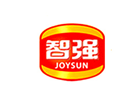 �Ϻ��Ǐ�ʳƷ���޹�˾