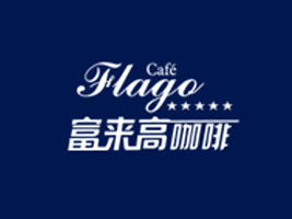 �����߿���ʳƷ���޹�˾