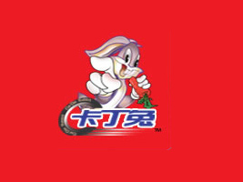 ���_������ʳƷ���޹�˾