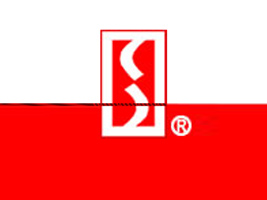 ���B���RʳƷ���޹�˾